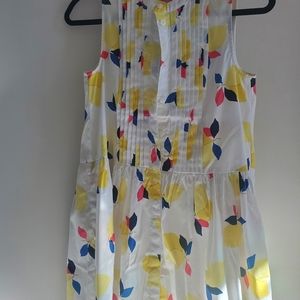 Kate spade dress